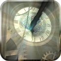 Clock Tower 3D Live Wallpaper v1.2