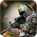 3D Sniper Assassin - FREE v1.3