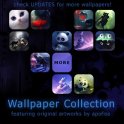 Apofiss Wallpaper Collection v1.1.6