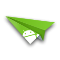 AirDroid - Android on Computer v3.0.1