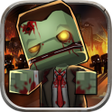 Call of Mini: Zombies v4.3.4