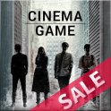 Cinema Game_RAGE v0.0.53