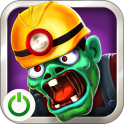 Zombie Busters Squad v2.4
