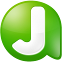 Janetter Pro for Twitter v1.8.5