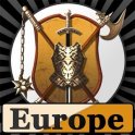 Age of Conquest: Europe v1.0.40