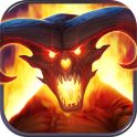 Devils & Demons v1.0.9