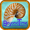 Adventure Beyond Time v1.22