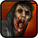 Zombie shooter game v3.03