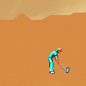 Desert Golfing v1.08