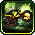 Fun Jungle Racing Pro v1.0
