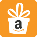 Surprise! by Amazon v1.0.136.0