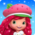 Strawberry Shortcake BerryRush v1.0.4