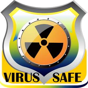 Antivirus Gold v1.0.6