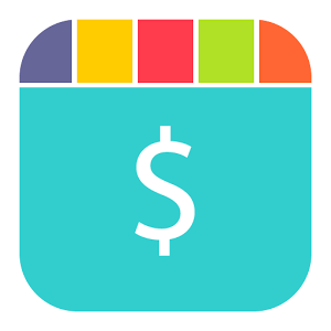 Money Care - Personal finance v1.0.4