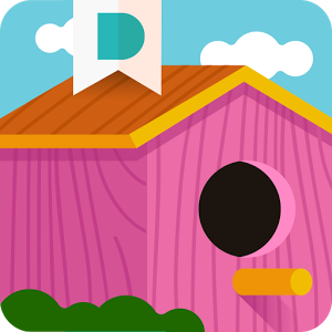 Duckie Deck Bird Houses v1.0.1
