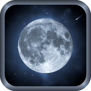 Deluxe Moon - Moon Calendar v1.6.9