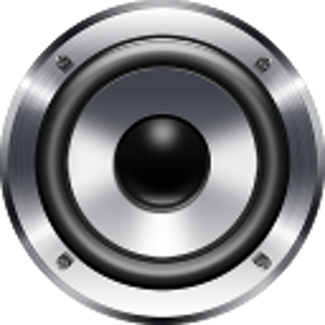 Speaker Loudness & Amp Control v1.0.6