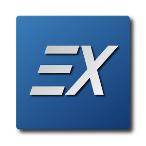 ElementalX Kernel v1.43