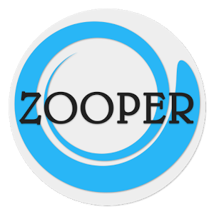 Optimal Zooper v2.20
