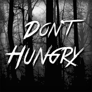 Don't hungry v1.0