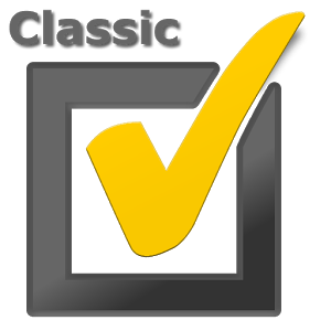 A+ VCE Classic v5.2.2