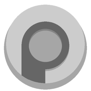 Pressability Icon Pack v1.0.5