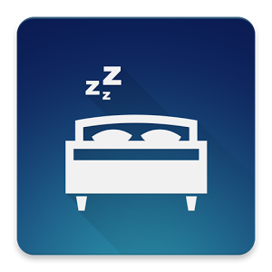 Sleep Better with Runtastic v1.0.4