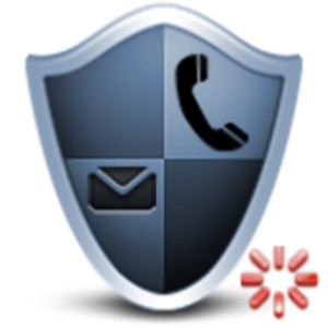 Call and SMS Easy Blocker Pro v5.0
