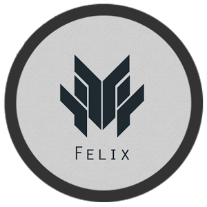 Felix Icon Pack v102
