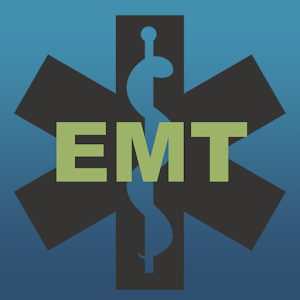 EMT Test Prep v1.0.4