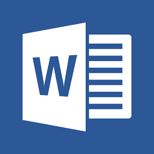 Microsoft Word Preview v16.0.3601.1013