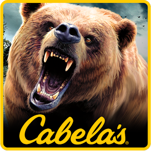 Cabela's Big Game Hunter v1.2.1