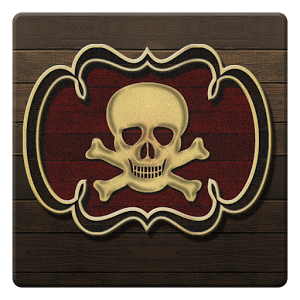 Pirates and Traders: Gold! v2.9.5