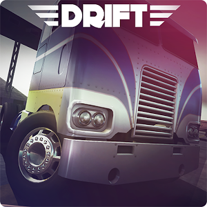 Drift Zone: Trucks v1.3