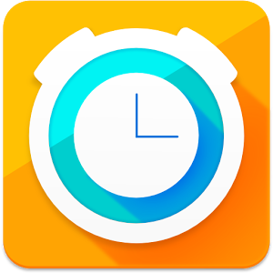 Life Time Alarm Clock v2.4lt