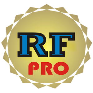 Root Freezer Pro v1.2 build 6