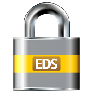 EDS v1.6.0.147