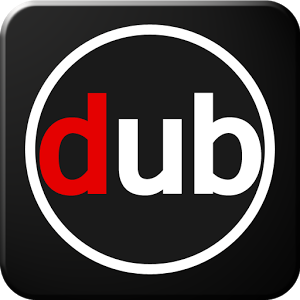 Dub Music Player + Equalizer v1.3