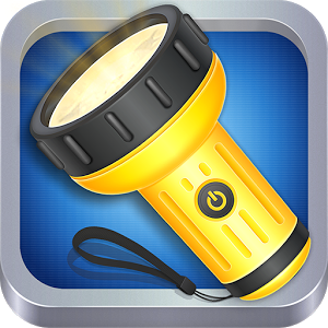 CM Flashlight v1.1.2