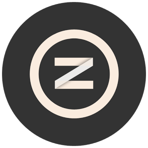 Zolo icon pack v1.4