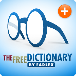 Dictionary Pro v5.0.2