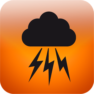 ThundAlert Thunderstorm Alarm v1.5