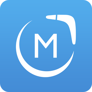 MobileGo (Cleaner & Tool Kit) v6.3.0.4574