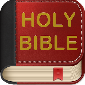 Bible Offline PRO v3.2.5