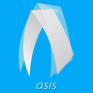 AsГ­s v3.3