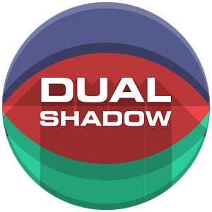 Dual Shadow v1.0.1
