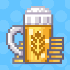 Fiz : Brewery Management Game v1.1.5