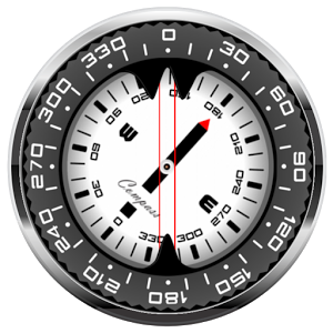 Compass PRO v7.31