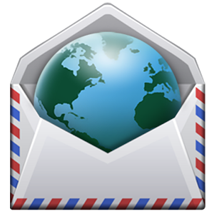 ProfiMail Go - email client v4.17.00