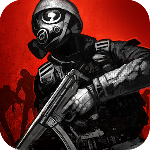 SAS: Zombie Assault 3 v3.00